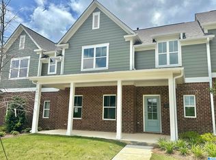 1010 Unali Townes Loop E, Leeds, AL 35094