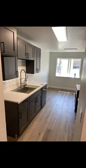3119 Smith Ln — Photo 4