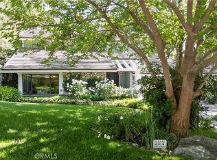 10139 Sun Valley Dr, Rancho Cucamonga, CA 91737