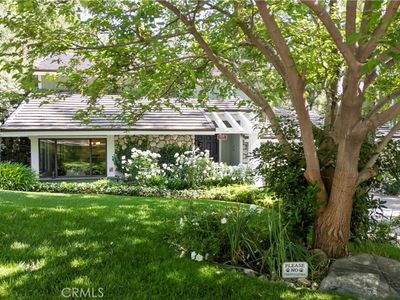 10139 Sun Valley Dr, Rancho Cucamonga, CA, 91737