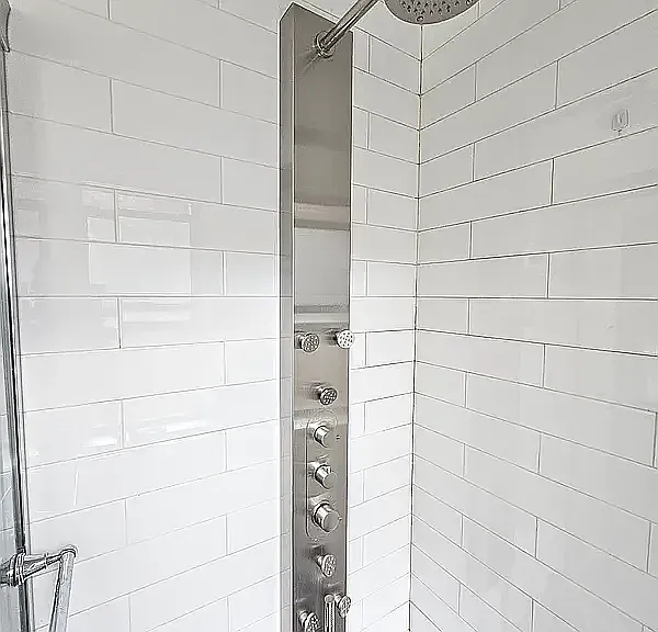 73 2nd Ave #5 — Photo 9