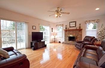 3rd image of 13334 Scotsmore Way