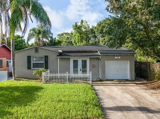 412 Westminster St, Orlando, FL 32803