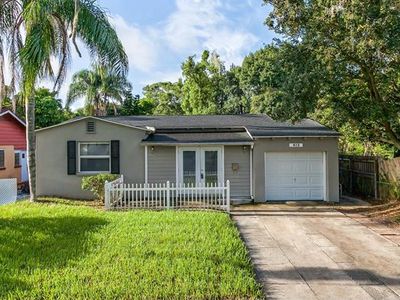 412 Westminster St, Orlando, FL, 32803