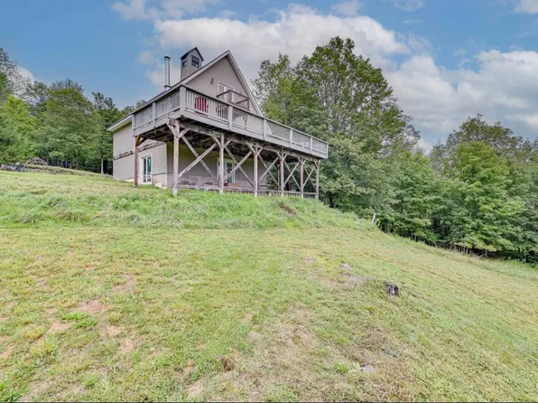 141 Quincy Lane, Gilboa, NY 12076