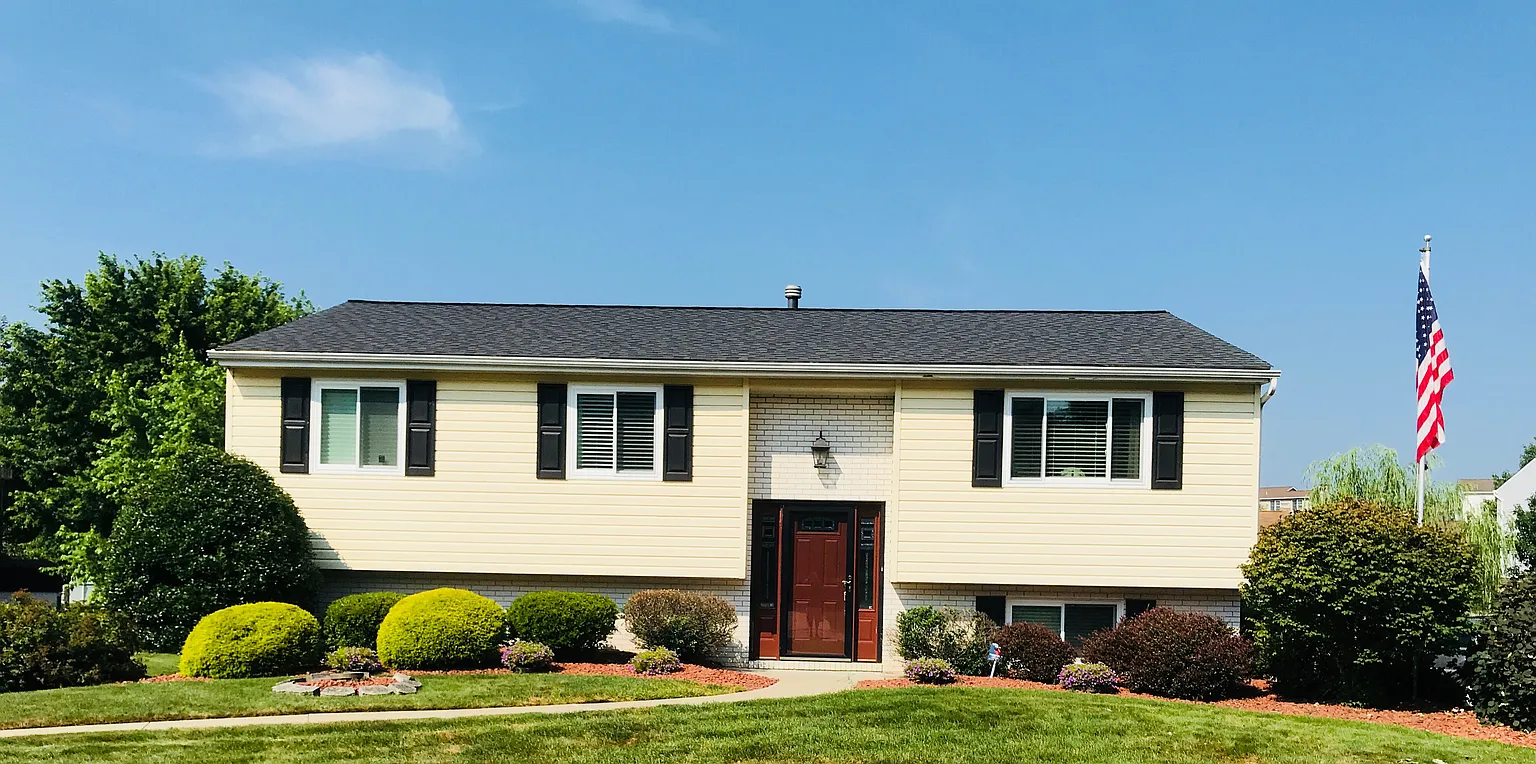 117 Rizzi Dr photo 1