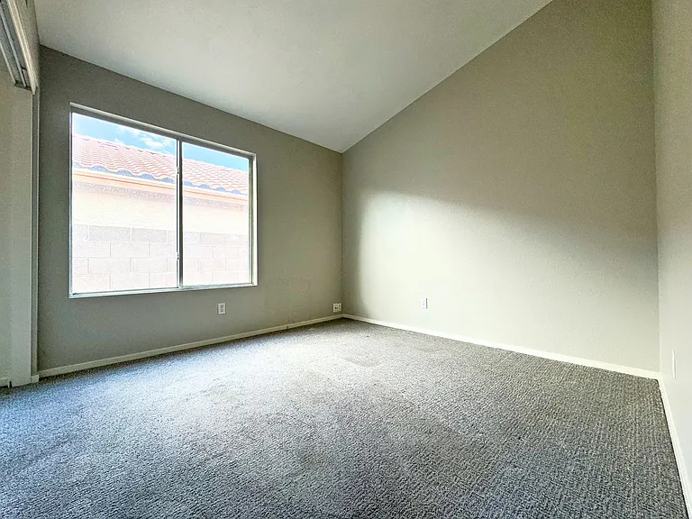 3740 Alliance St — Photo 29