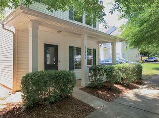 13139 Windy Lea Ln, Huntersville, NC