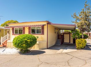 55 Wayside Dr, Santa Rosa, CA 95407