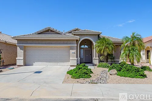 18304 N Coconino Dr Photo 1