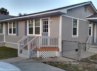 713-B Eva Cir, Spring Lake, NC 28390