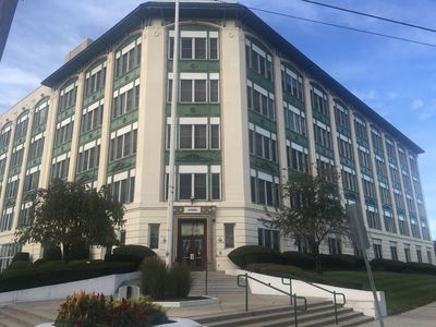 1 Landmark Sq, Port Chester, NY, 10573
