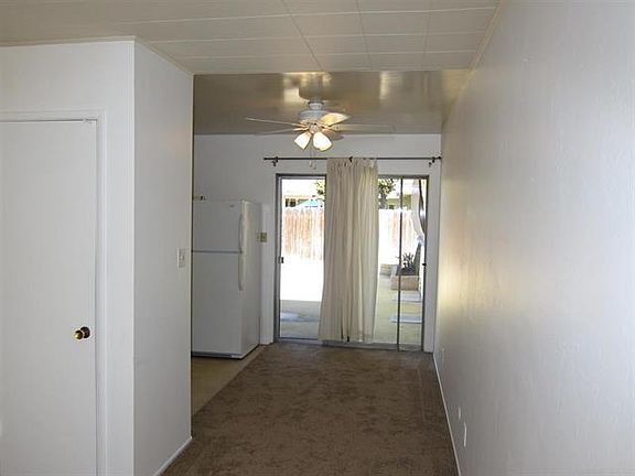 5th image of 4557-59 63rd St