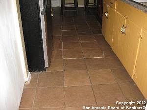 4th image of 126 Julia Helen Dr