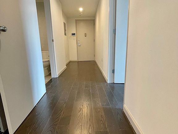 5th image of 14438 35th Ave #6