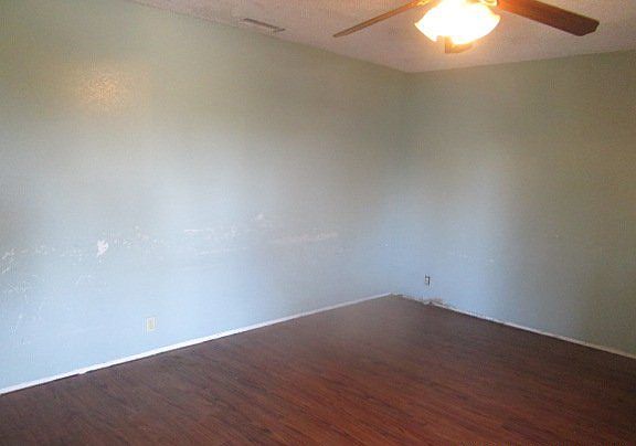2nd image of 4279 Silver Leaf Ct