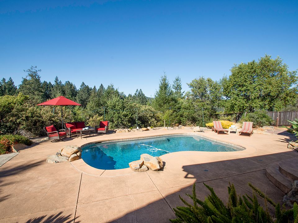 2nd image of 2219 Newgate Ct