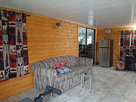 Texas Room 
