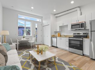 311 Graham, Portland, OR 97212