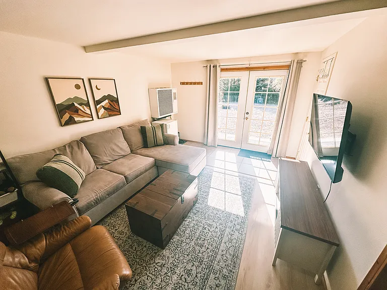 3806 Highway 83 N #6 — Photo 5