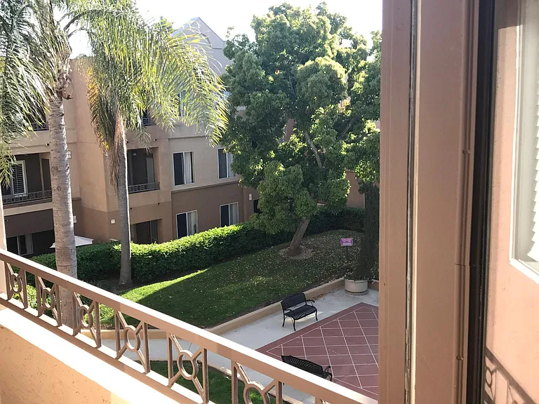 3520 Lebon Dr #5306 — Photo 4