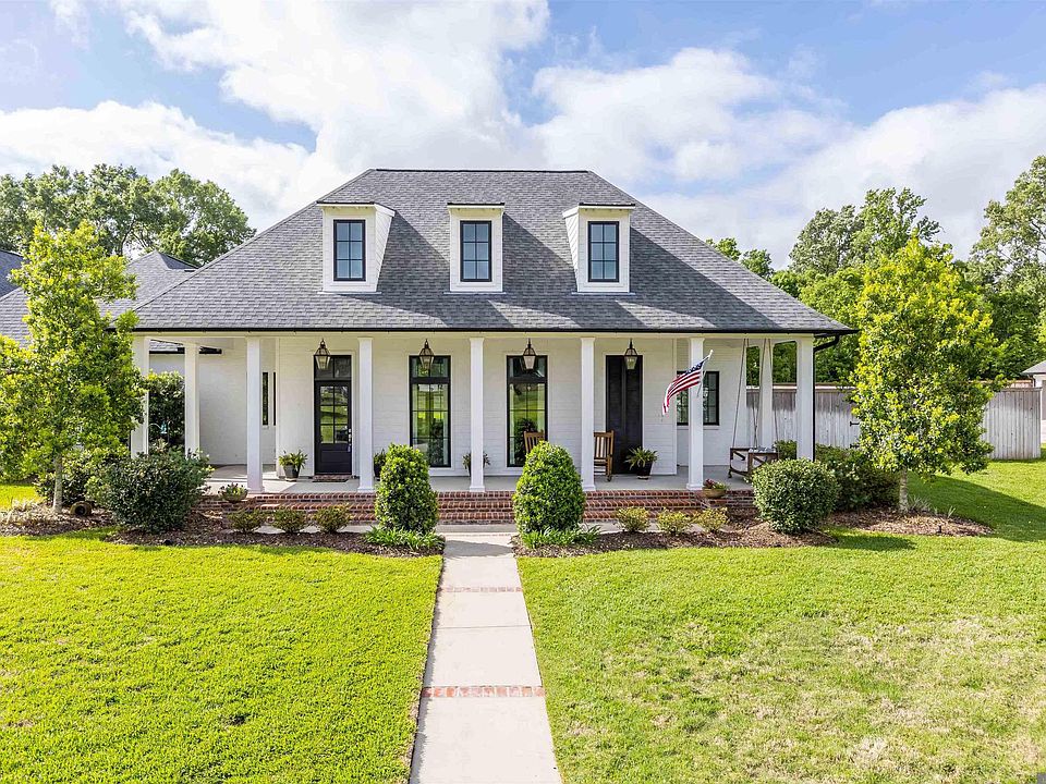 1st image of 36293 Talonstone Dr