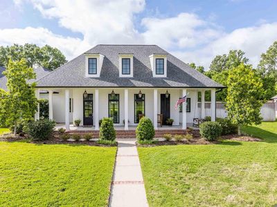36293 Talonstone Dr, Geismar, LA, 70734