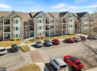 1022 Creekside Dr, Brookhaven, PA 19015