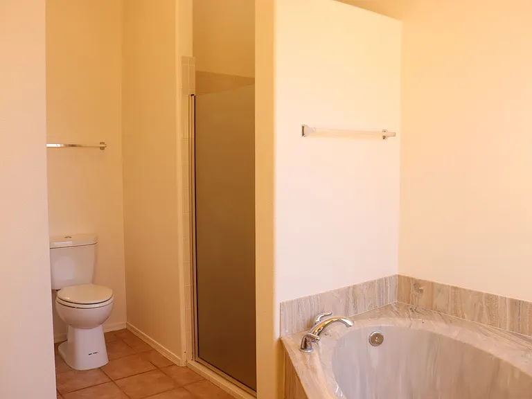 3357 Plaza Candida — Photo 13