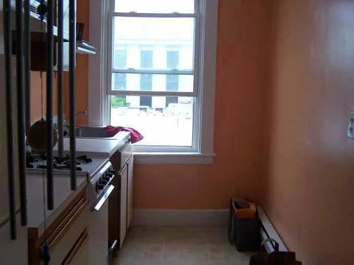 720 Mass Ave — Photo 2