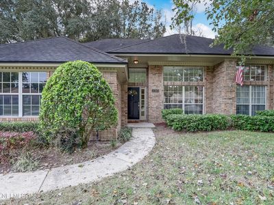 2365 Sterling Way, Fleming Island, FL, 32003