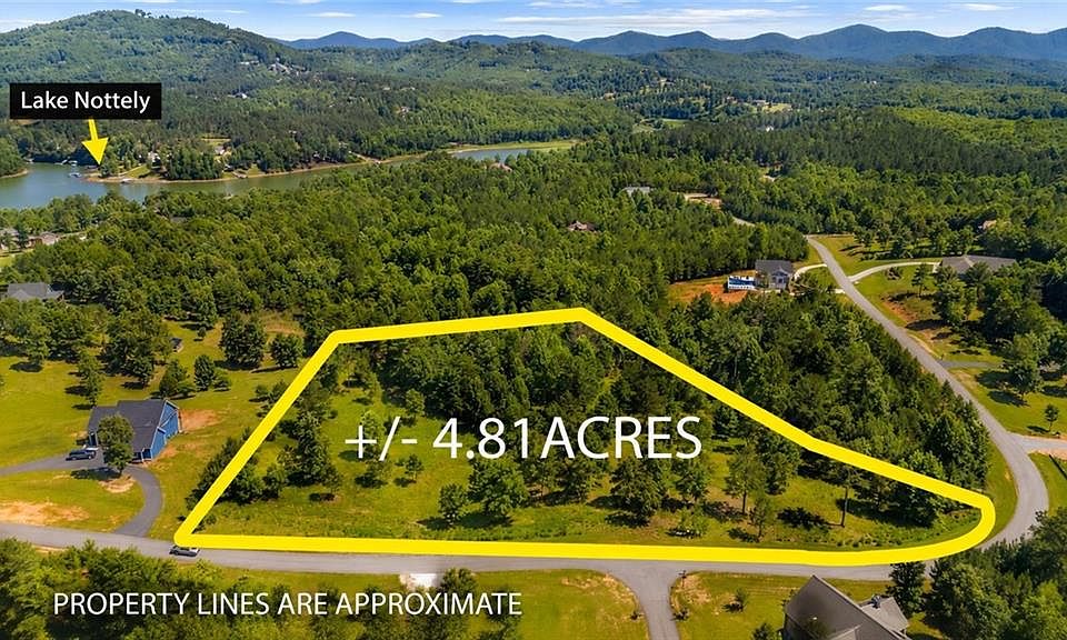 1st image of 25 Water Oak Ln