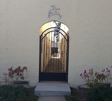 5th image of 43 N Catalina St #6897860