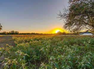 LOT 39 River Canyon Rd, Palo Pinto, TX 76484