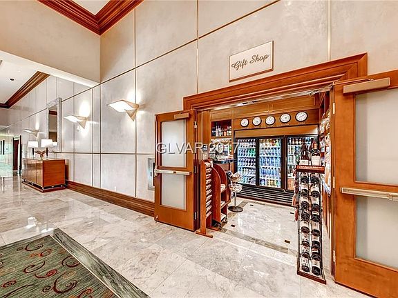 5th image of 145 E Harmon Ave #1218