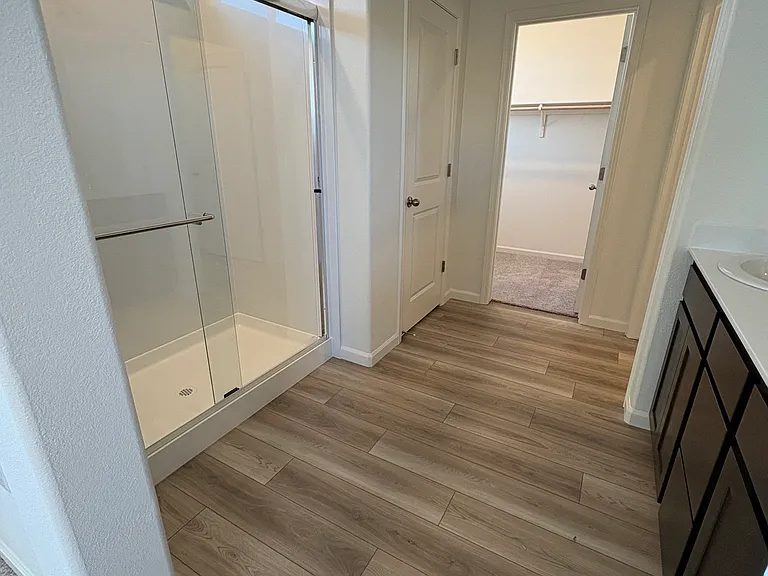 2231 Moscadello St — Photo 28