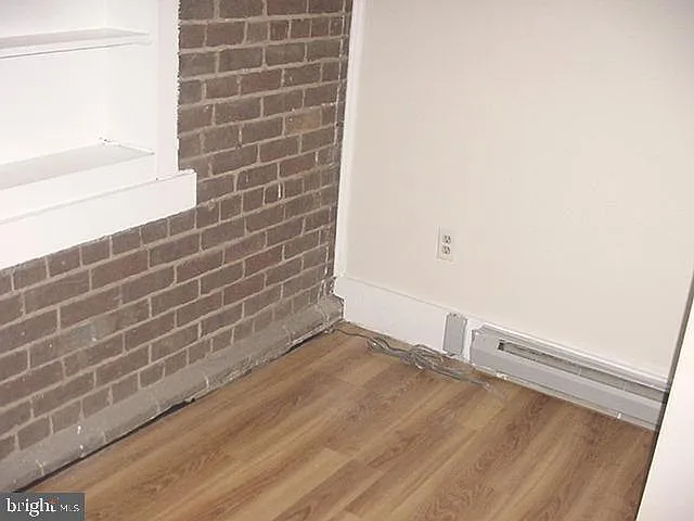106 Chester St #3 — Photo 7