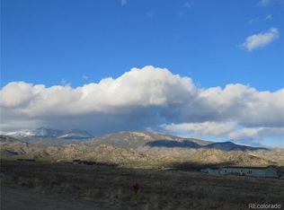 16670 Allen Dr, Buena Vista, CO 81211