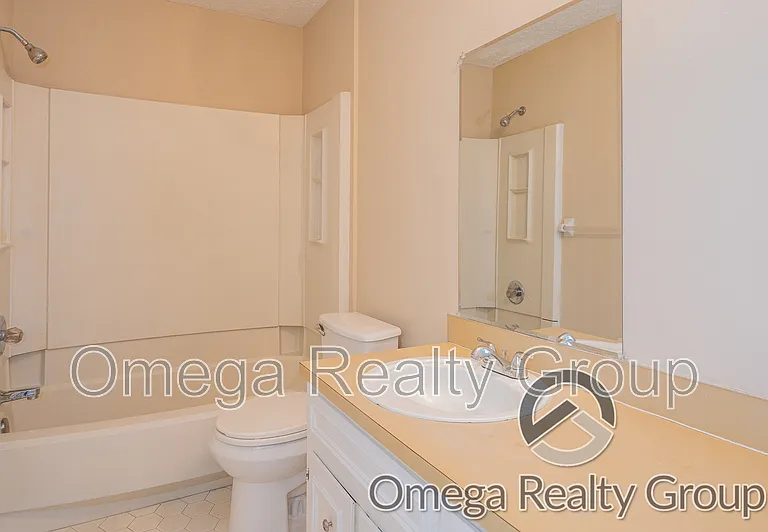 6624 E Aberdeen Dr — Photo 28