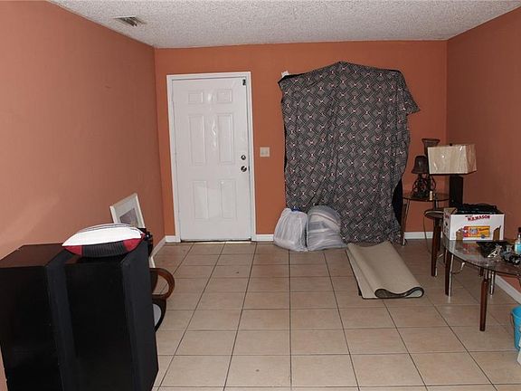 4th image of 8513 N 15th St