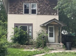 1058 Prairie Ave, Beloit, WI 53511