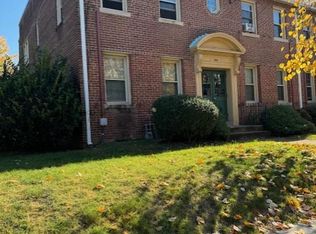 3931 7th St NE, Washington, DC 20017