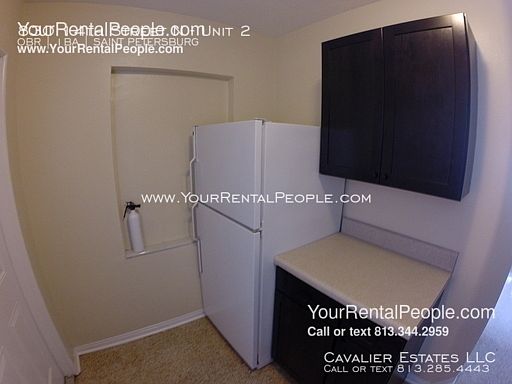 3rd image of 830 14th St N APT 2