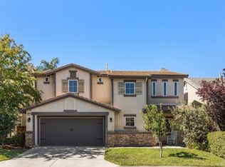 35719 Adrienne St, Murrieta, CA 92563