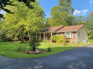 6716 River Rd, Manassas, VA 20111