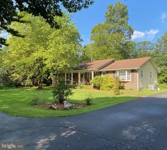 6716 River Rd, Manassas, VA, 20111