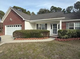 905 Lowry Ct, Wilmington, NC 28412