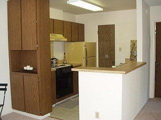 1st image of 201 Boardwalk Ave APT G