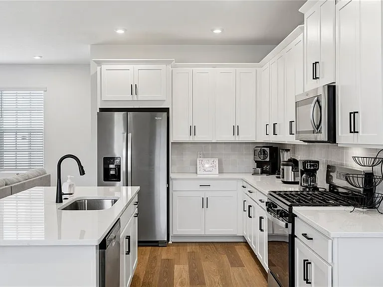 2380 Celebration Blvd — Photo 5