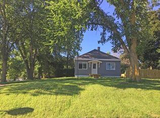 904 S J St, Broken Bow, NE 68822
